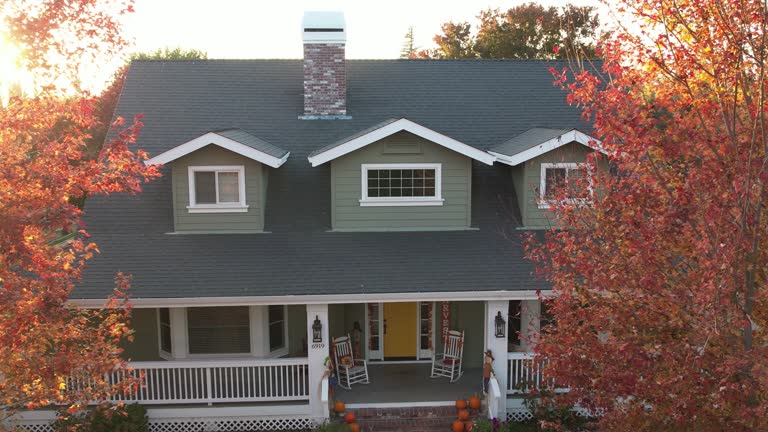 Best Rubber Roofing (EPDM, TPO)  in Port Hadlock Irondale, WA