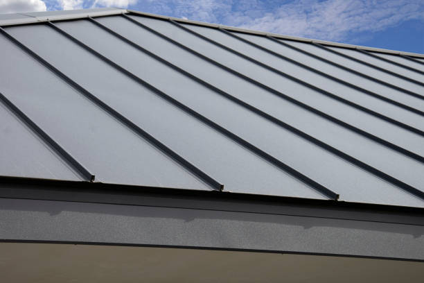 Siding in Port Hadlock Irondale, WA
