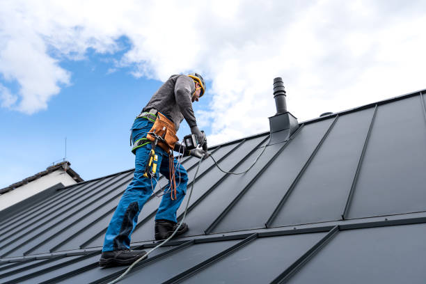 Best Tile Roofing Installation  in Port Hadlock Irondale, WA