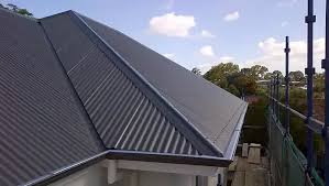 Waterproofing in Port Hadlock Irondale, WA